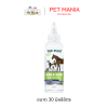 TEP-Plus Ear and Skin Cleanser for animal น้ำยาทำความสะอาดหู ล้างหู สำหรับสัตว์เลี้ยง ขนาด 30 ml.