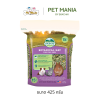 Oxbow Botanical Hay อ็อกซ์โบว์ หญ้าโบตานิคอล สำหรับสัตว์ฟันแทะ ขนาด 425 กรัม