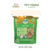 Oxbow Oat Hay อ็อกซ์โบว์ หญ้าโอ๊ต สำหรับสัตว์ฟันแทะ ขนาด 425 กรัม