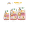 SmartHeart Gold Mother & Baby Dog สมาร์ทฮาร์ท โกลด์มาเธอร์แอนด์เบบี้ด็อก ขนาด 1.5 กก./3กก./12กก.