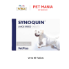 SYNOQUIN Large Breed for Dogs(30 Tablets)