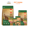 Smartheart Gold Lamb and Brown Rice Adult Cat Food อาหารแมวโต สูตรแลมบ์แอนด์บราวน์ไรซ์