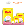 Me-O Mother & Baby Cat อาหารแม่แมวและลูกแมว