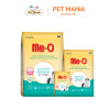 Me-O Persian Kitten อาหารลูกแมวเปอร์เซีย