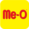 ME-O 
