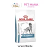 Royal Canin Anallergenic Adult Dog Food, 8 kg.