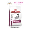 ROYAL CANIN Early Renal Adult 7kg.