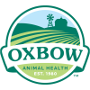 Oxbow