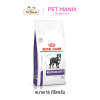 Royal canin Neutered Adult Large Dogs อาหารสำหรับสุนัขพันธุ์ใหญ่ทำหมันแล้ว 12 kg.
