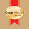 Smartheart Gold 