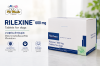 RILEXINE