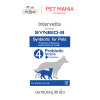SYNBIO-B ( 30 เม็ด ) Synbiotio for Pets สำหรับสุนัขและแมว