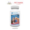 Petag Calcium Phosphorus 50 Tablets – Calcium & Phosphorus Supplement, 50 Tablets