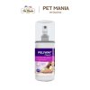 Feliway Spray (สเปรย์) ฟีโรโมนดูแลพฤติกรรมแมวและลดความเครียด ขนาด 60 ml.