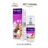 Feliway Spray – Pheromone spray for cat behavior management and stress reduction (60 ml).