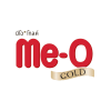 Me-o Gold