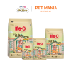 Me-o Gold Fit & Firm Cat มีโอ โกลด์ สูตรฟิตแอนด์เฟิร์ม