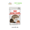 Royal Canin Ageing 12+ Pouch Gravy (85g)