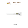 Neptra For Dogs