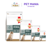 Smartheart Gold Veterinary Diet Cat Adult Renal