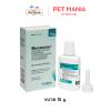 Mometamax 15g