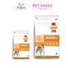 Smartheart Gold Veterinary Diet Dog Adult Urinary