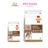 Smartheart Gold Veterinary Diet Dog Adult Gastrointestinal