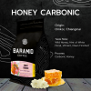 Baramio เมล็ดกาแฟรุ่น Honey Carbonic 200 G