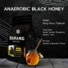 Baramio เมล็ดกาแฟคั่วรุ่น Anaerobic Black Honey 200 G