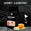 Baramio เมล็ดกาแฟรุ่น Honey Carbonic 200 G