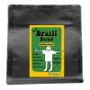 Brazil Blend