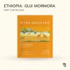 Ethiopia Guji Mormora