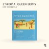 Ethiopia Nensebo Queen Berry