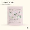 Floral Blend