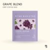 Grape Blend