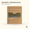 Rwanda Rwamagana