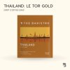 Thailand Le Tor Gold