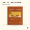 Thailand Pangkhon