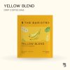 Yellow Blend