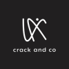 Crack and Co