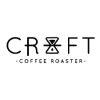 Craft Coffee Roaster