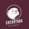 Cherrydog Coffee Roaster
