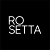 Rosetta Roastery
