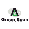 Green Bean Intertrade