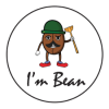 I AM BEAN