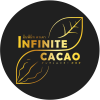 Infinite Cacao