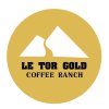 Le To Gold