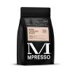 Dark Espresso Blend