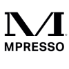 MPRESSO