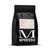 Supreme Espresso Blend